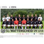 090002 SG Wattenscheid 09.png